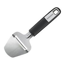 Fackelmann Girolle