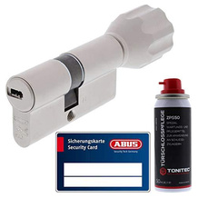 ABUS ECK660