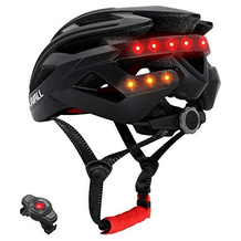 LIVALL BH60SE