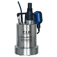 T.I.P. 30440