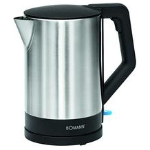 Bomann 630021