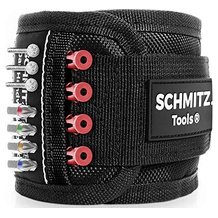 SCHMITZ.Tools Werkzeugarmband