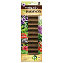 Substral Kräuterdünger