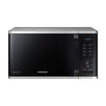 Samsung MS23K3515AS/EG
