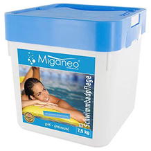Miganeo pH-Minus