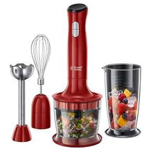 Russell Hobbs 24700-56