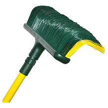 Gardi Rex 21091