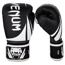 Venum Boxhandschuh