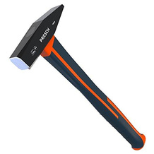 PRESCH Schlosserhammer