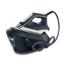 Rowenta VR8220F0