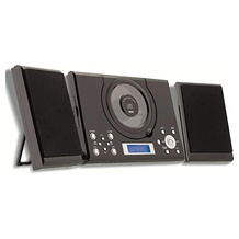 ROXX 220510
