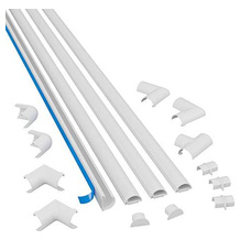 D-Line 2010KIT001