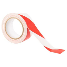 GOCABLETIES Warnklebeband