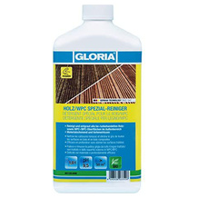 GLORIA 001120.0000