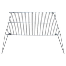 MFH Grillrost