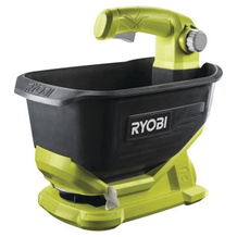 Ryobi Handstreuer