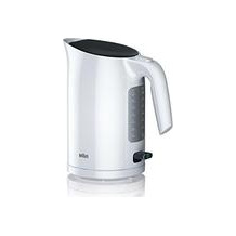 Braun WK 3100 WH