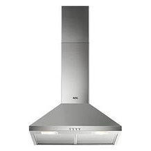 AEG DKB2630M 942022001