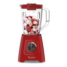 Moulinex Standmixer