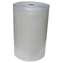 All4All Polsterfolie