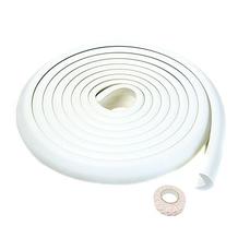TUKA-i-AKUT TKD7000-white