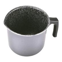 ALLUFLON Milchkochtopf