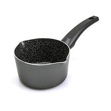 ALLUFLON Kasserolle