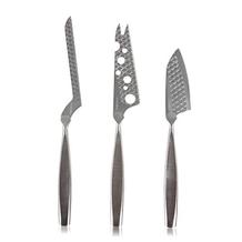 BOSKA Käsemesser-Set