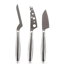 BOSKA Käsemesser-Set