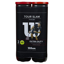 Wilson Tennisball