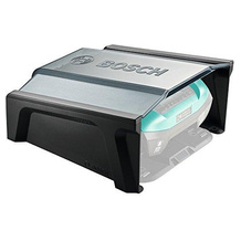 Bosch 06008B0500