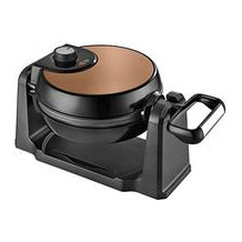 Kalorik TKG WM 1050 CO