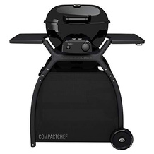 Outdoorchef 480