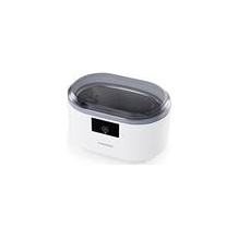 Grundig UC 5620