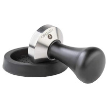 VIENESSO 51-mm-Tamper