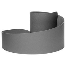 TerraGala Kräuterschnecke