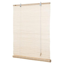 Ventanara Bambusrollo