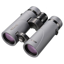 Bresser Fernglas