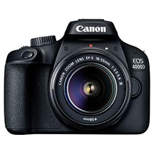 Canon Digitalkamera