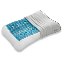 Technogel Gel-Kopfkissen