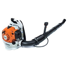 Stihl 42410111603