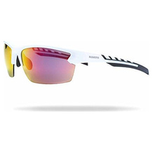 NAKED Optics Ski-Sonnenbrille
