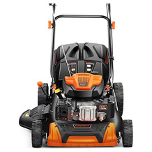 Fuxtec FX-RM5196