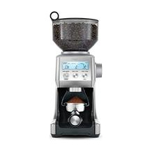Sage SCG820