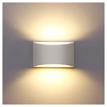 HYDONG Wandlampe