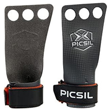 PICSIL Grip-Pad