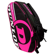 Dunlop Tennisschläger-Tasche