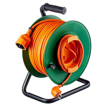 Perel EGCR50N2-G