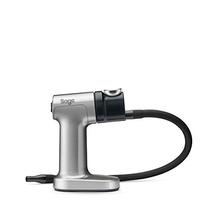 Sage SSM600