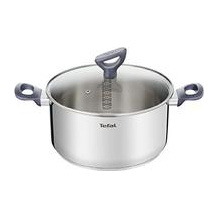Tefal Kochtopf